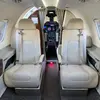 7367/embraer-phenom-100e-2019-flightmarket-id-7367-28102.webp
