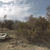 Mobile Home for Sale: 2 Bed 2 Bath 2023 Mobile Home