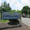 Photo of Mobile Home Park