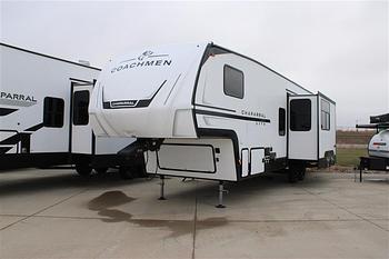 Thumbnail of RV