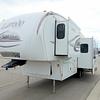 RV for Sale: 2011 266RL