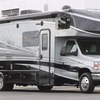 RV for Sale: 2020 ISATA 4 SERIES
