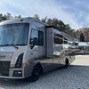 RV for Sale: 2023 VISTA 29NP