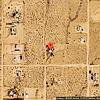 Mobile Home for Sale: 2005 Mobile Home