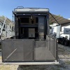 RV for Sale: 2018 RAPTOR 355