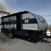 RV for Sale: 2022 CHEROKEE WOLF PUP 18TO