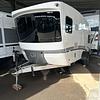 RV for Sale: 2019 SOL HORIZON BASE