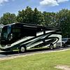 RV for Sale: 2022 NEW AIRE 3545