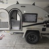 RV for Sale: 2021 T@g Xl BOONDOCK