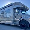 RV for Sale: 2026 VERONA LE 40LRB