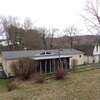 Mobile Home for Sale: Manufactured Home - Morristown, TN, Morristown, TN