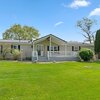 Mobile Home for Sale: Ranch, Manuf. Home/Mobile Home - Uniondale, IN, Uniondale, IN