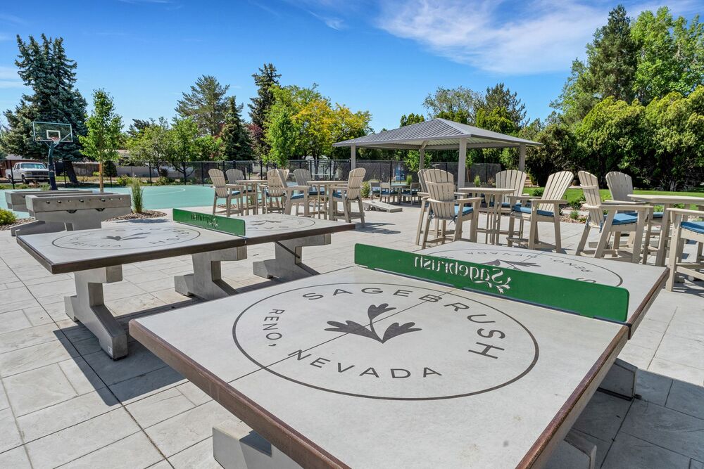 14 4465 Boca Way Reno NV 89502 USA Exterior A7403916