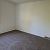 Mobile Home for Sale: 3 Bed 2 Bath 1990 Redman