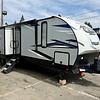 RV for Sale: 2021 CHEROKEE ALPHA WOLF 33BHL