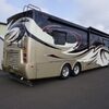 RV for Sale: 2014 ASPIRE 42DEQ