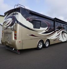 Thumbnail of RV