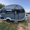 RV for Sale: 2024 Tab 400