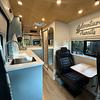 RV for Sale: 2024 Camper