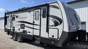 Thumbnail of RV