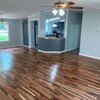 Mobile Home for Sale: Manufactured Home - Hertford, NC, Hertford, NC
