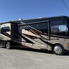 RV for Sale: 2014 OUTLAW 37MD