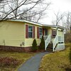 Mobile Home for Sale: Mobile Home - Laurens, NY, Laurens, NY