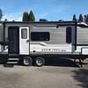RV for Sale: 2021 ASPEN TRAIL 1900RB