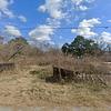 Mobile Home for Sale: 1980 Mobile Home
