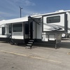 RV for Sale: 2024 SANDPIPER 3990FL