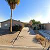 Mobile Home for Sale: 3 Bed 1998 Mobile Home