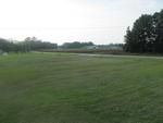 Photo of Mobile Home Lot