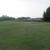 Photo of Mobile Home Lot