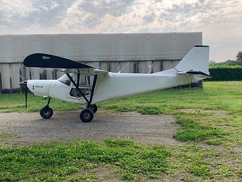 Thumbnail of aircraft