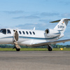 Aircraft for Sale: 2007 Cessna Citation Jet 2+ (CJ2+), Donaueschingen, BW