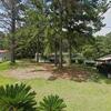 Mobile Home for Sale: 2001 Mobile Home