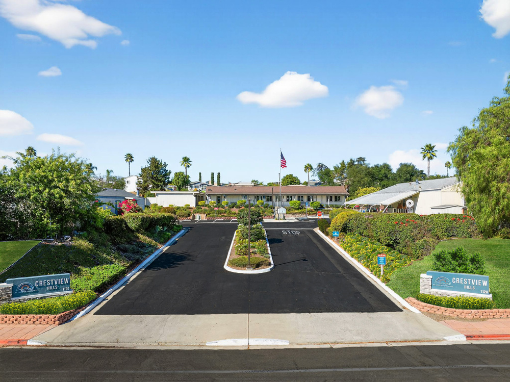 23 1120 E Mission Rd Fallbrook CA 92028 USA Exterior DJI 0585 EDIT