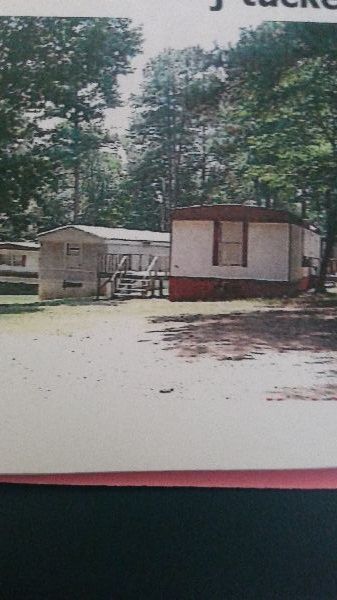 Photo of Mobile Home Park