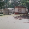 Photo of Mobile Home Park