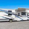RV for Sale: 2020 DAYBREAK 30DB