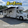 RV for Sale: 2026 CLASSIC 45CBF