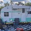 RV for Sale: 2019 RETRO 166