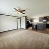 Mobile Home for Rent: 4 Bed 2 Bath 2017 Champion
