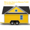 Mobile Home Lot for Rent: Singlewide or Doublewide Lot Available!, Tyler, TX