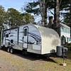 RV for Sale: 2014 NOMAD JOEY SELECT 272