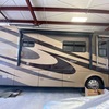 RV for Sale: 2005 DIPLOMAT 40 DST