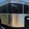 RV for Sale: 2023 Basecamp 20X