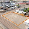 Photo of Mobile Home Lot