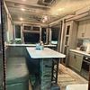 RV for Sale: 2021 RESIDENCE 401FDEN