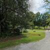 Mobile Home for Sale: 3 Bed 2 Bath 1935 Mobile Home